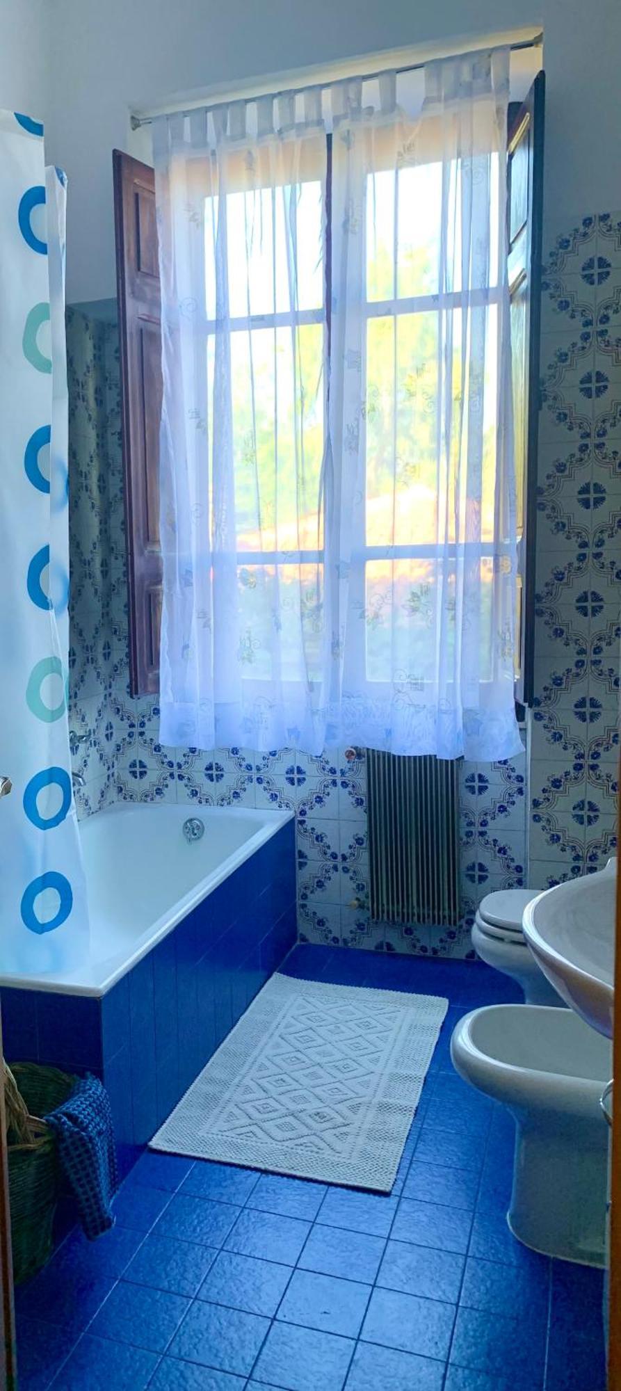 Guest House A Due Passi Olbia Eksteriør billede