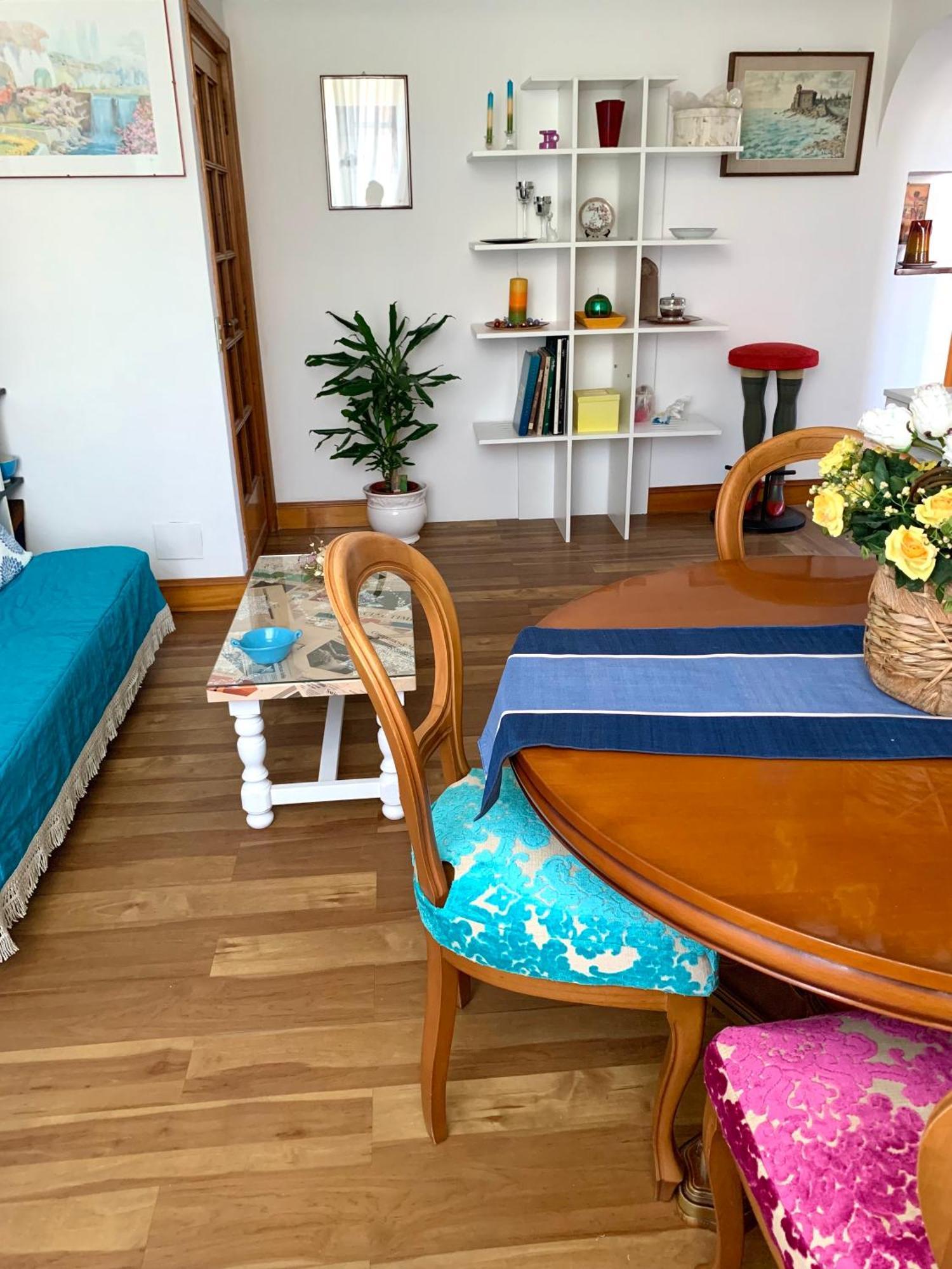 Guest House A Due Passi Olbia Eksteriør billede